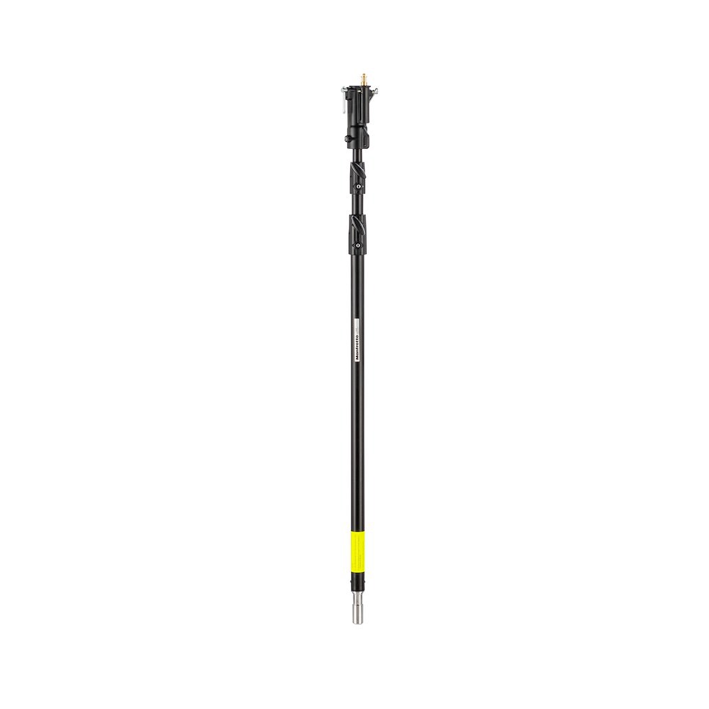Manfrotto 146B