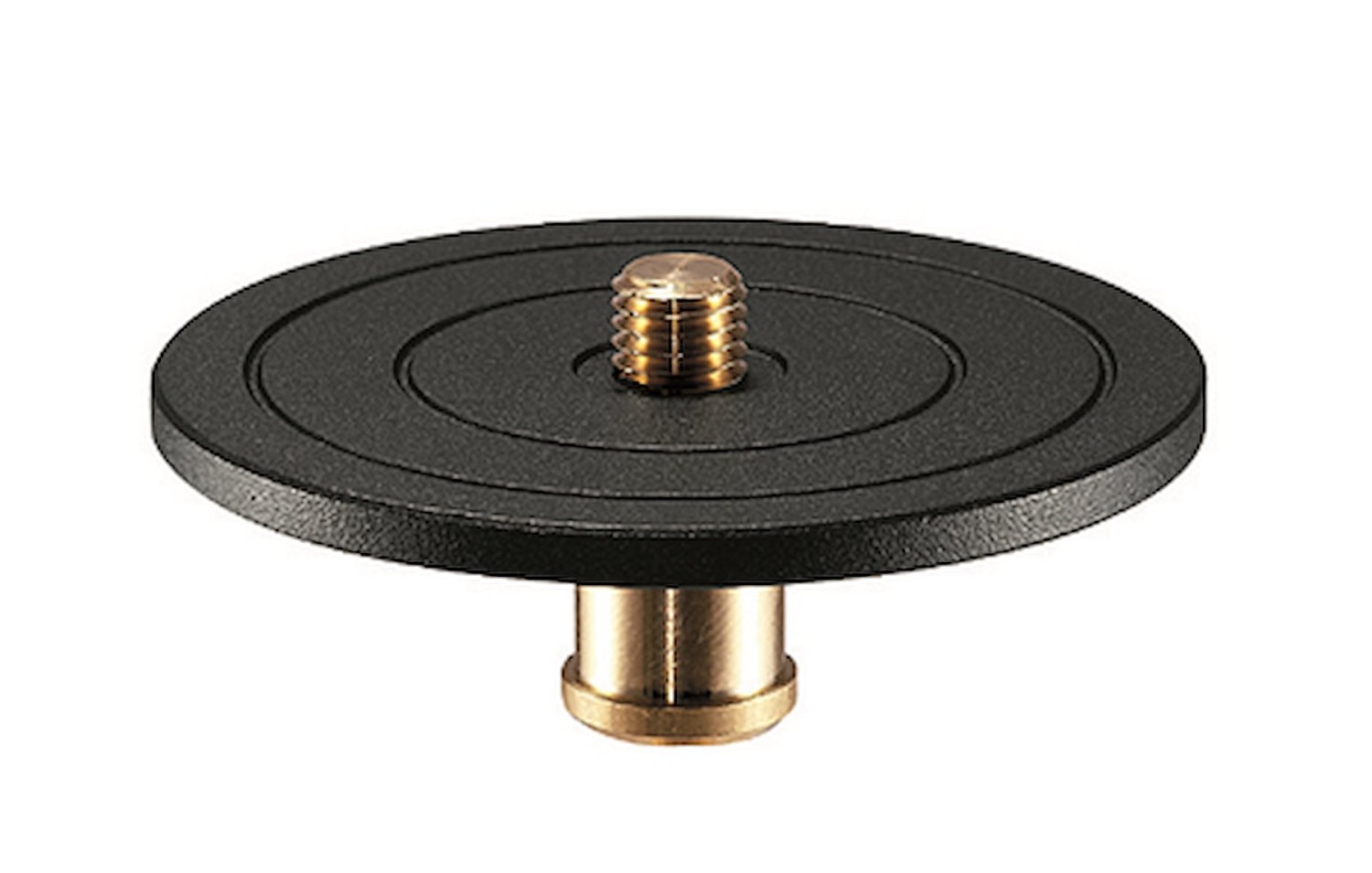 ERSATZPLATTE FÜR ADAPTER 324