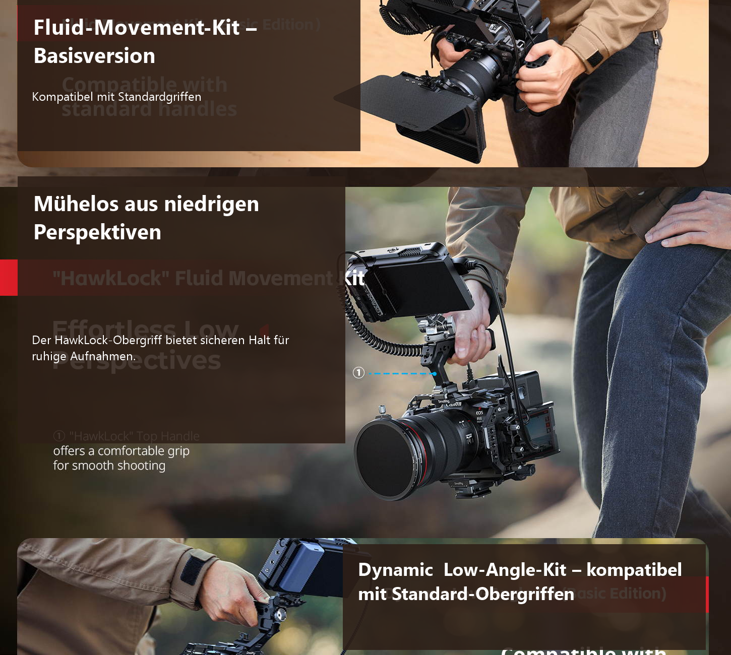 SmallRig Canon full-strip infographic – part 4