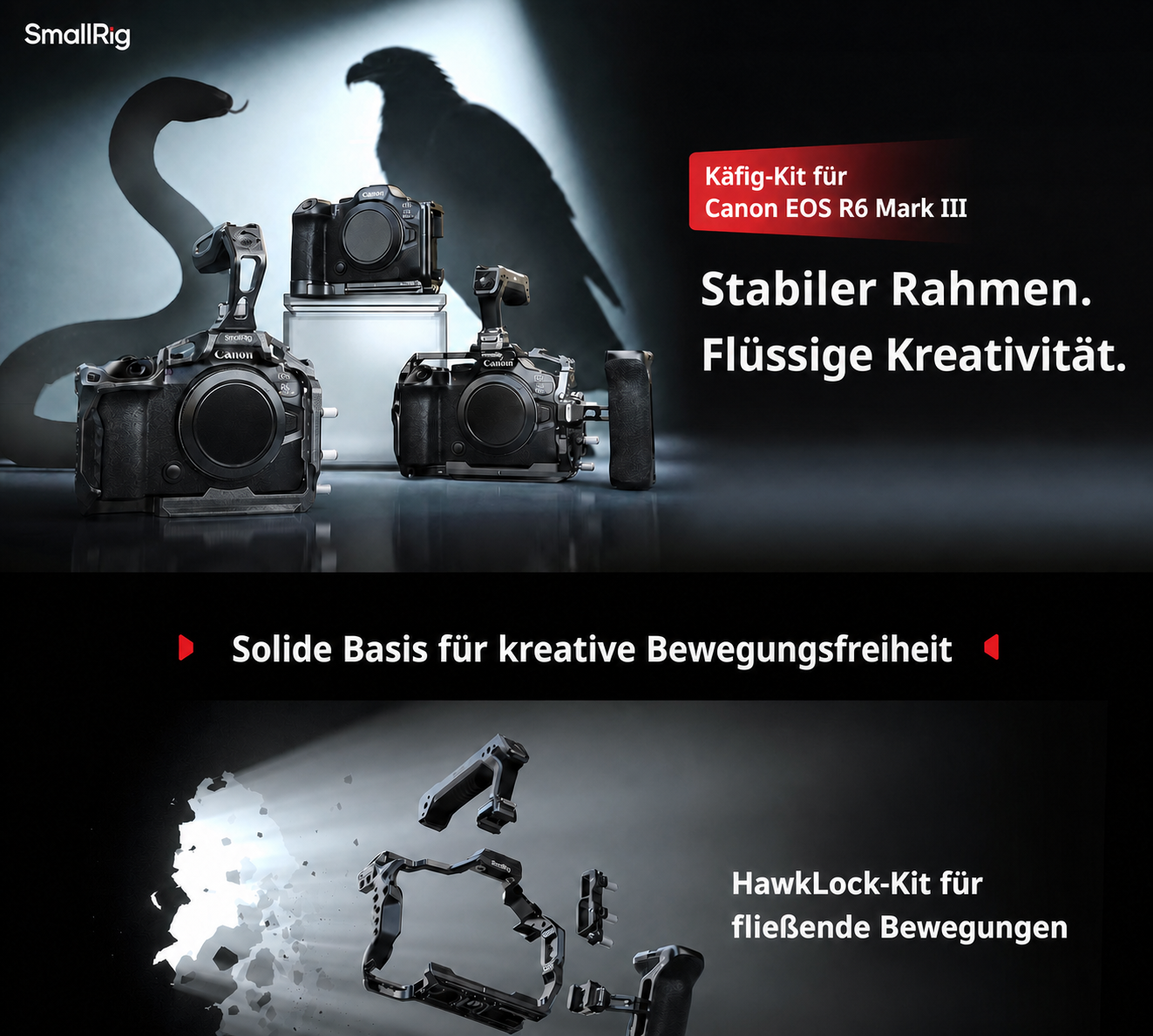 SmallRig 5956 – deutsche Infografik 01