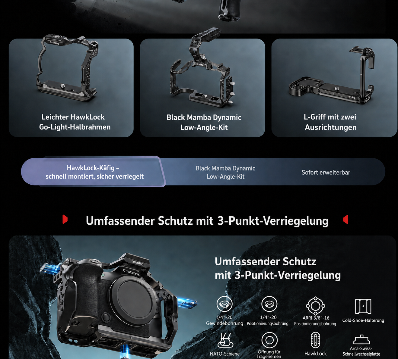 SmallRig 5956 – deutsche Infografik 02