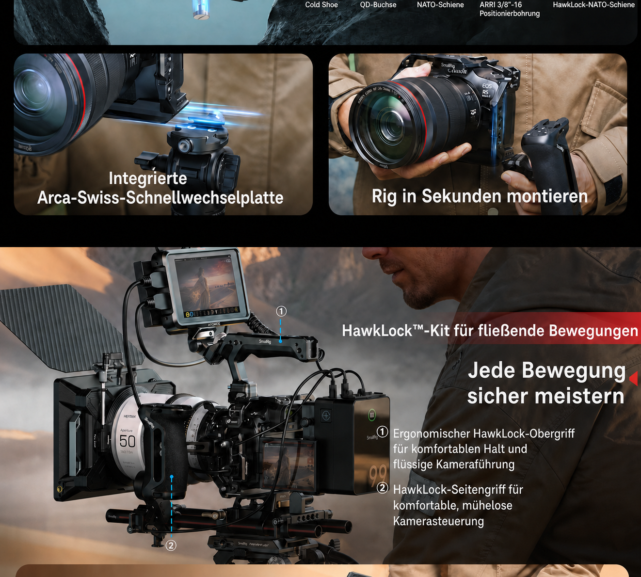 SmallRig 5956 – deutsche Infografik 03