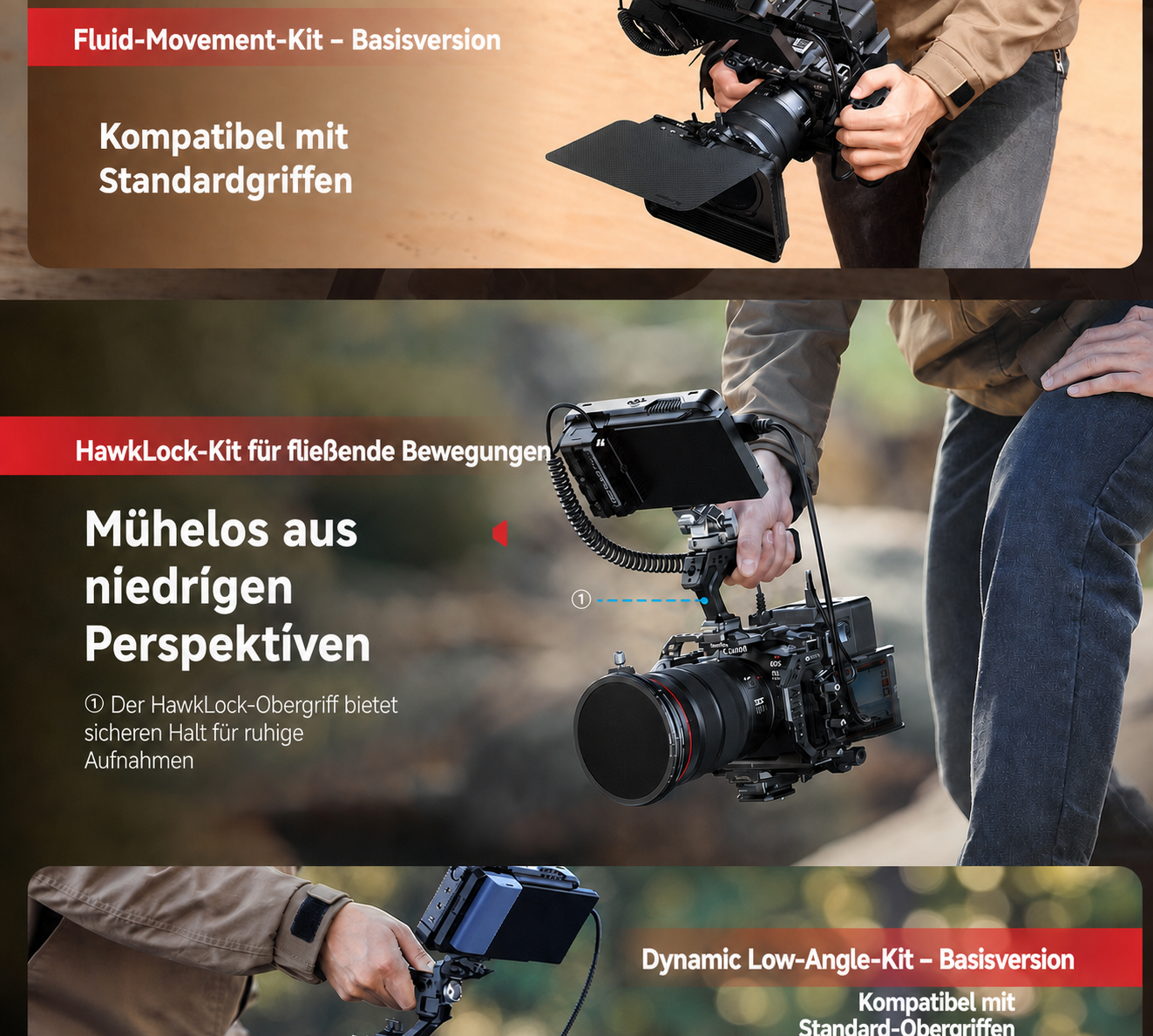 SmallRig 5956 – deutsche Infografik 04