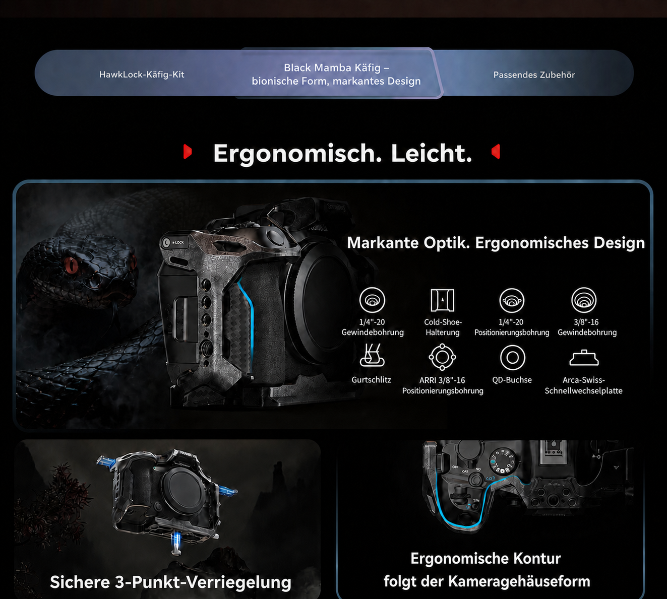 SmallRig 5956 – deutsche Infografik 06