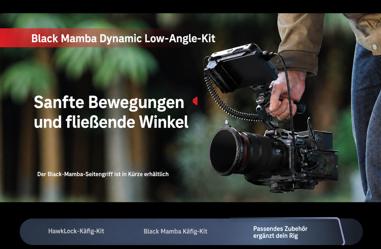 SmallRig 5956 – deutsche Infografik 07