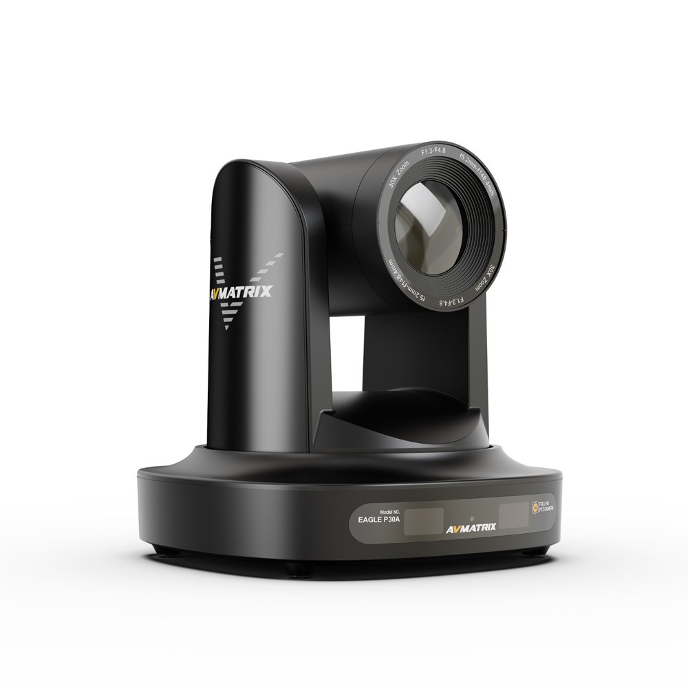 AVMATRIX EAGLE P20A