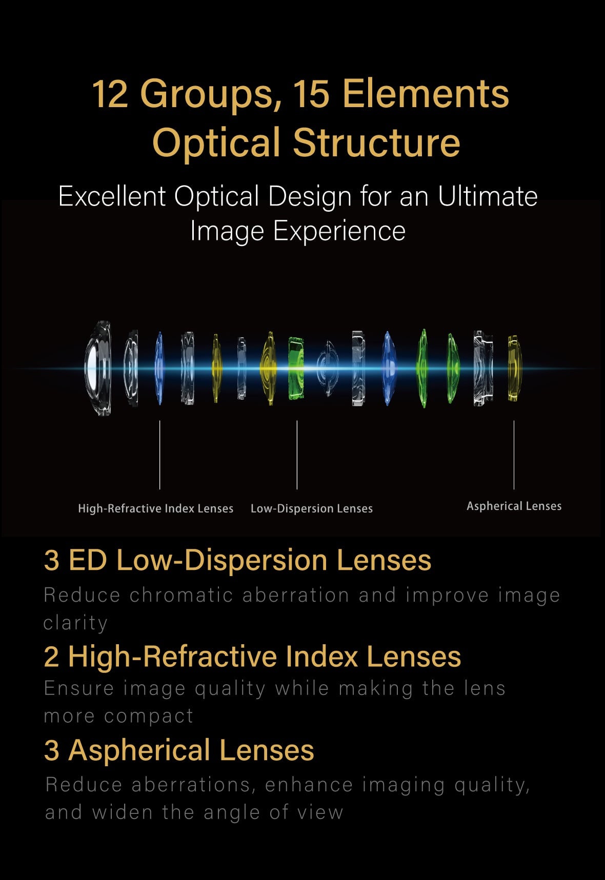 MK-2414FFSTM-L