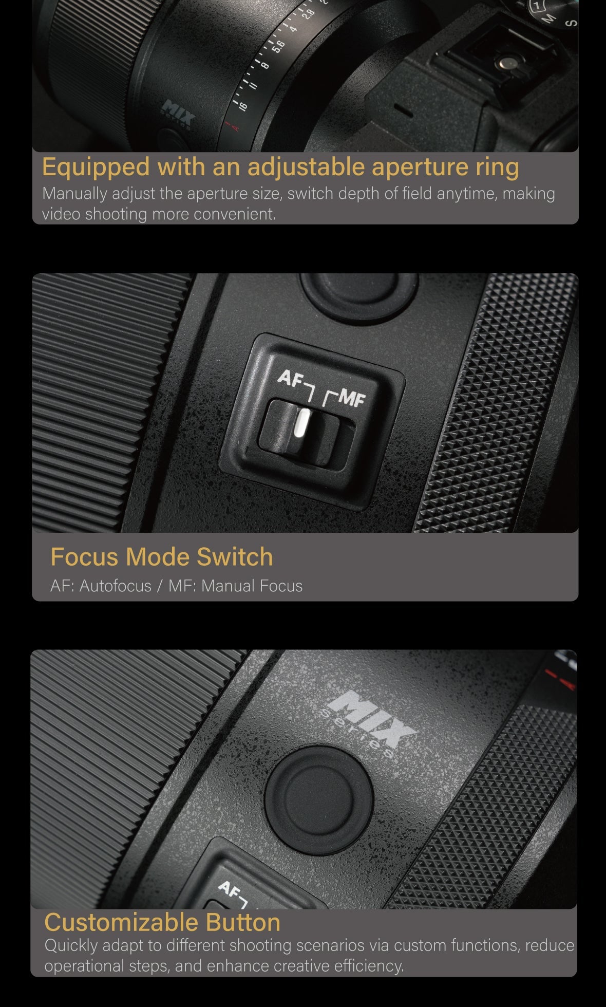 MK-2414FFSTM-E