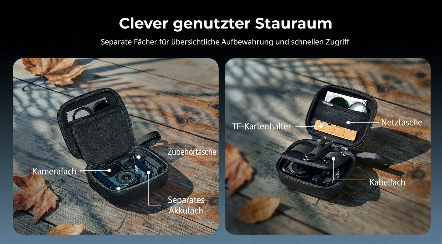 SmallRig 5917 – 4/7