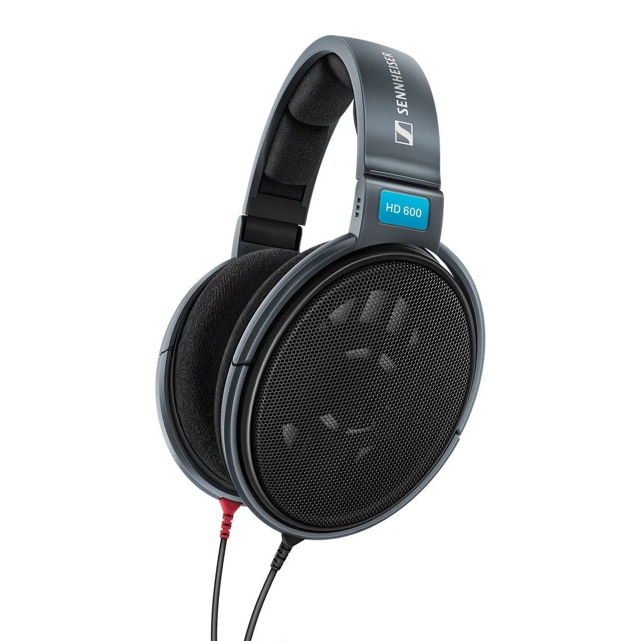 HD 600 cable