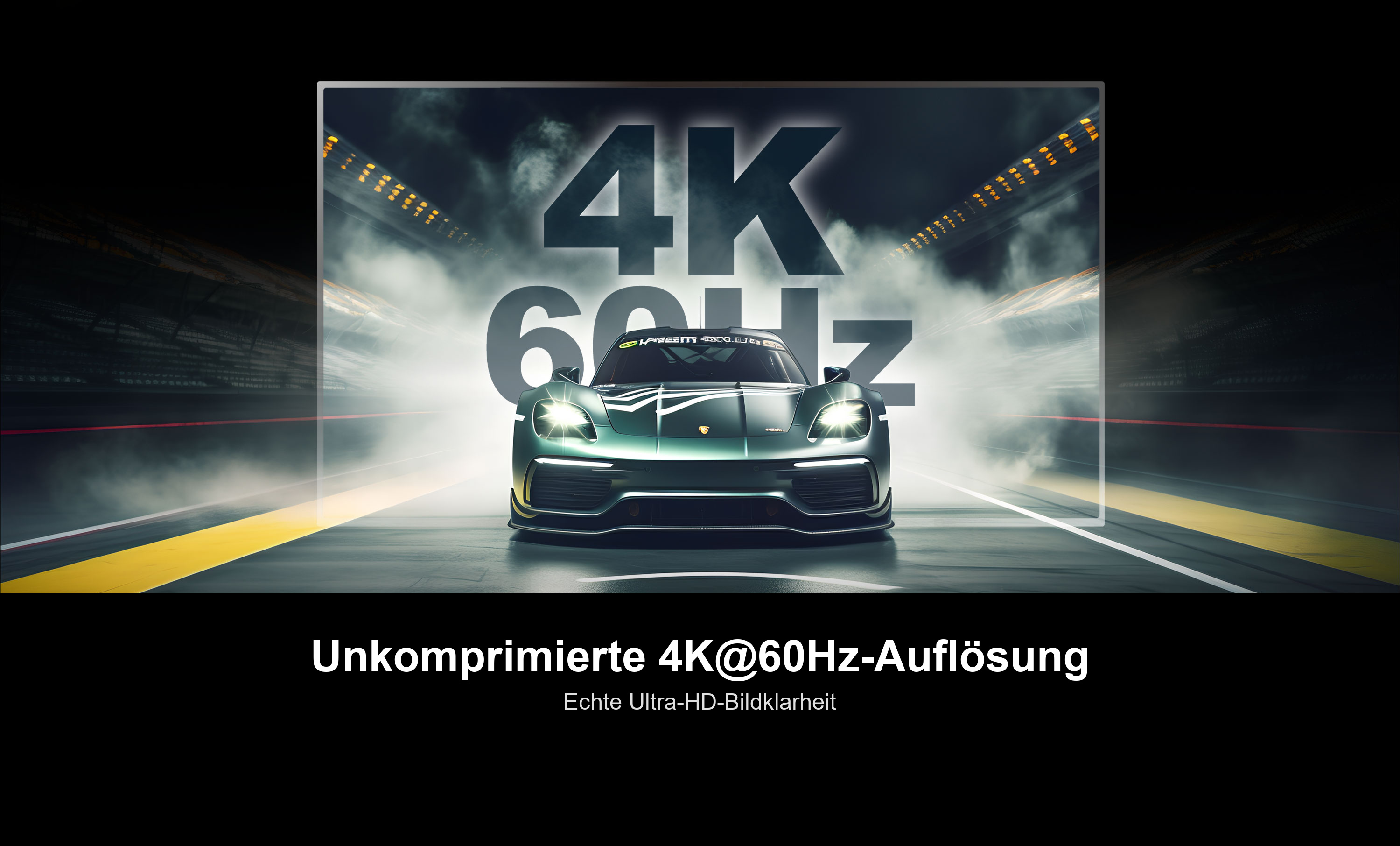 AVMATRIX SC2020-12G