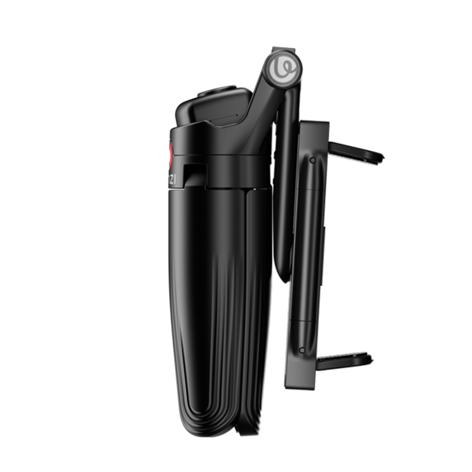 Ulanzi JJ21 Mini Selfie Stick Tripod