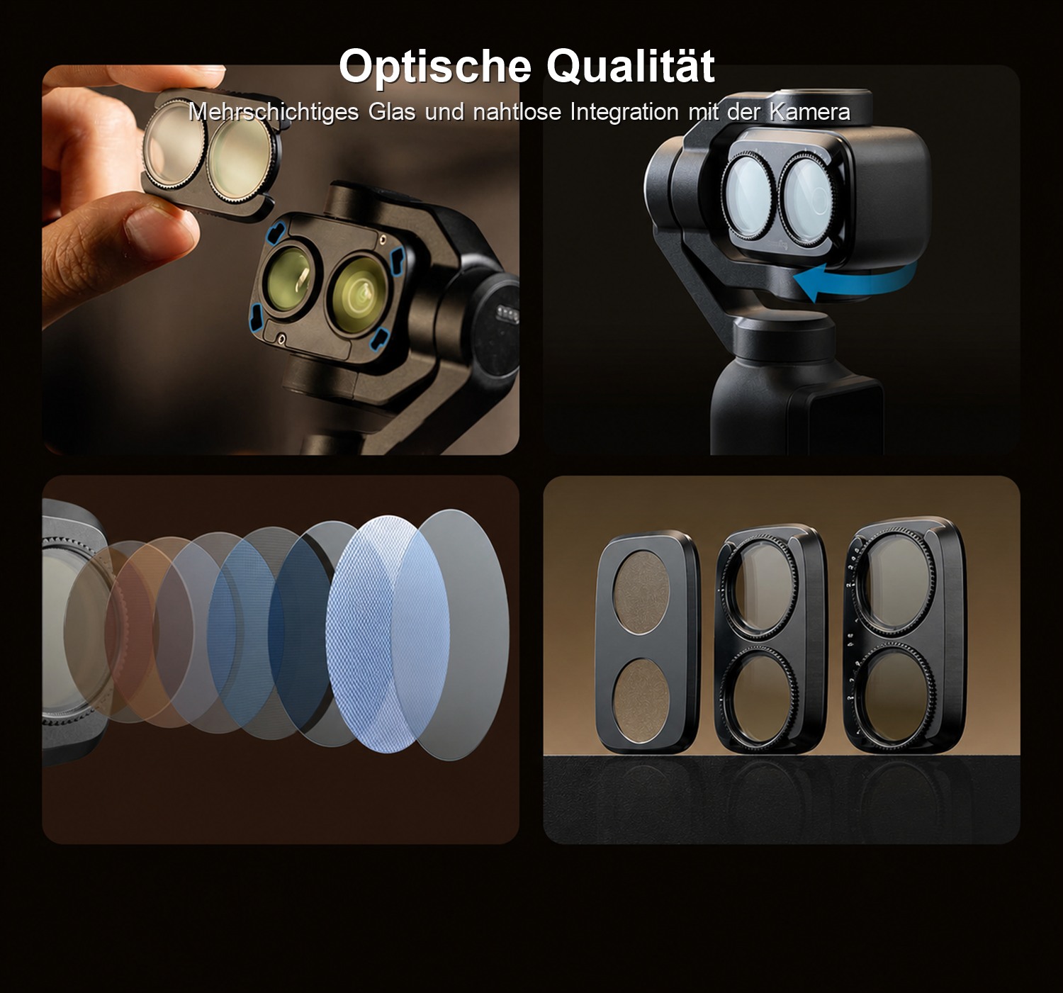 SmallRig 6476 infographic DE 6