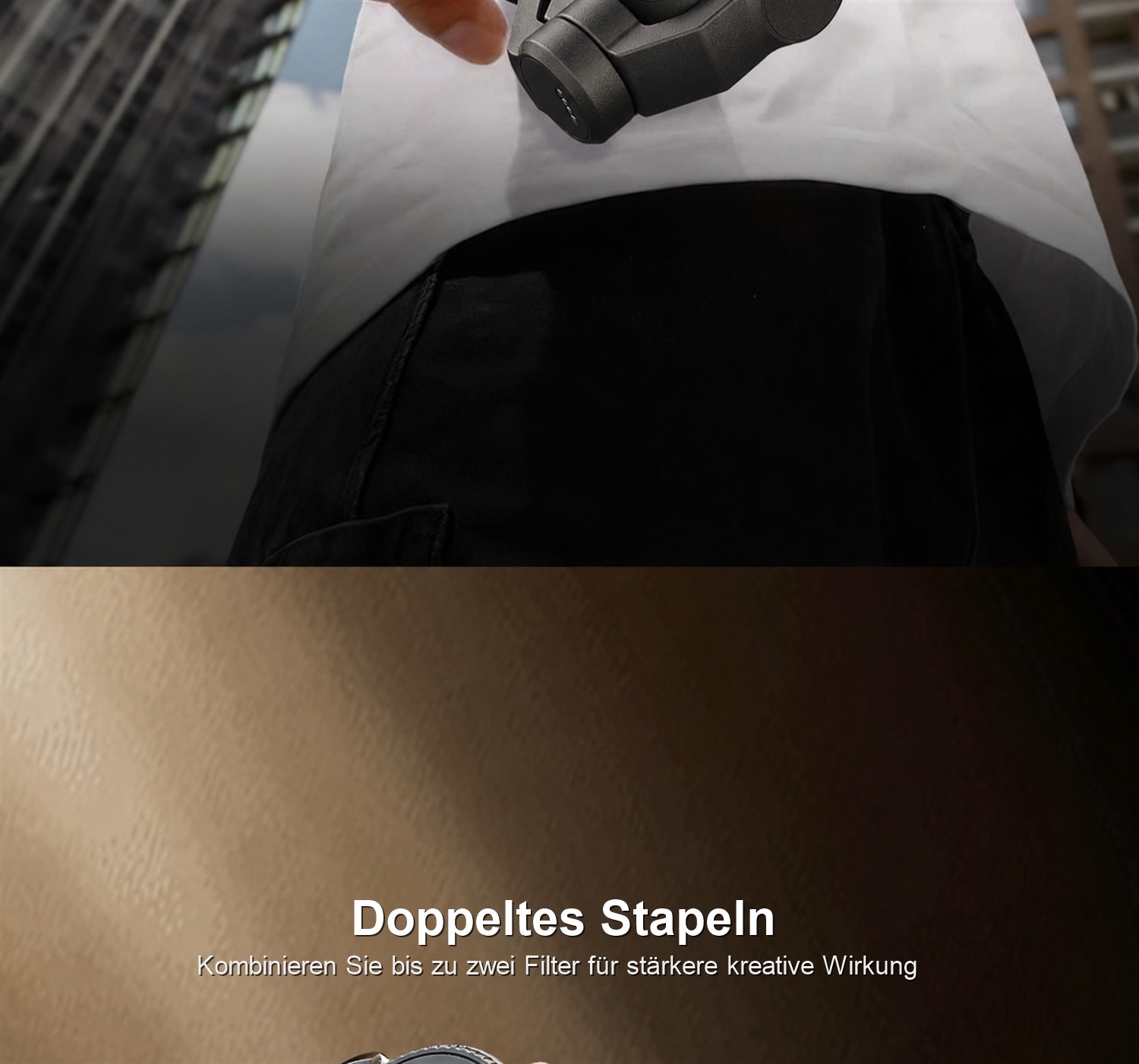 SmallRig 6476 infographic DE 8