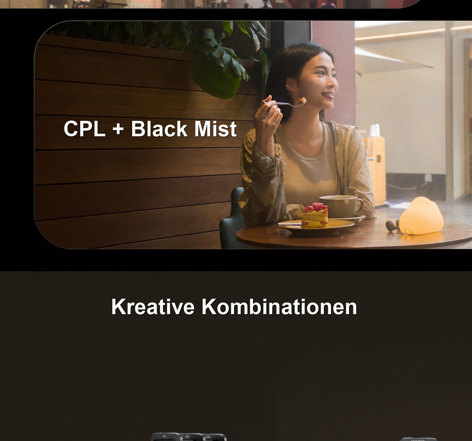 SmallRig 6476 infographic DE 11