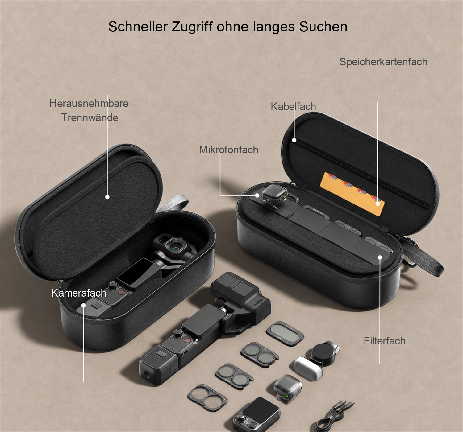 SmallRig 6476 infographic DE 15