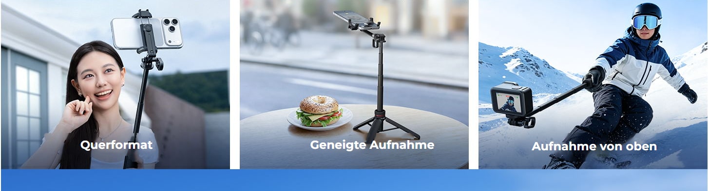 SmallRig VT-17 6479 DE 5