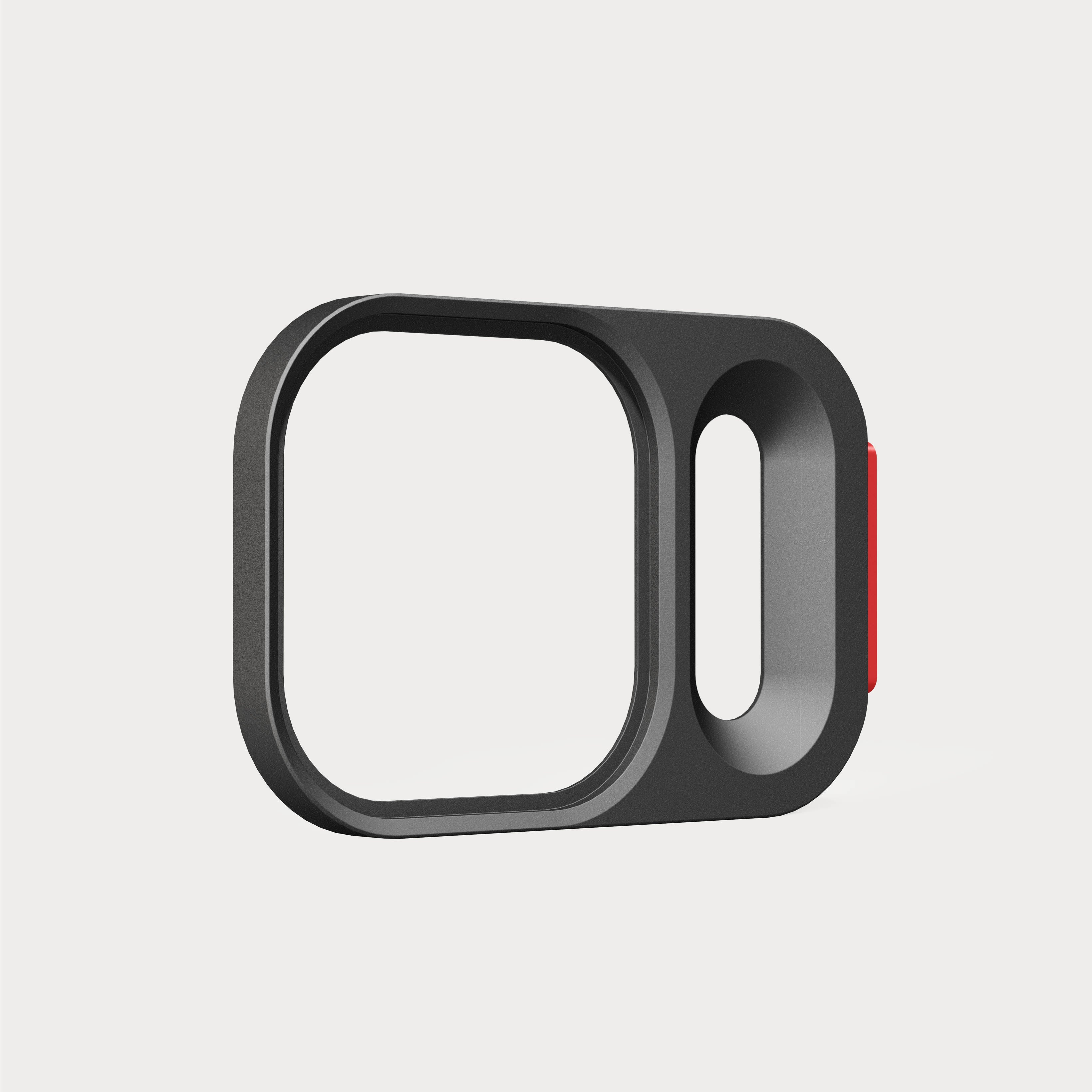 Moment QuickLock Filter