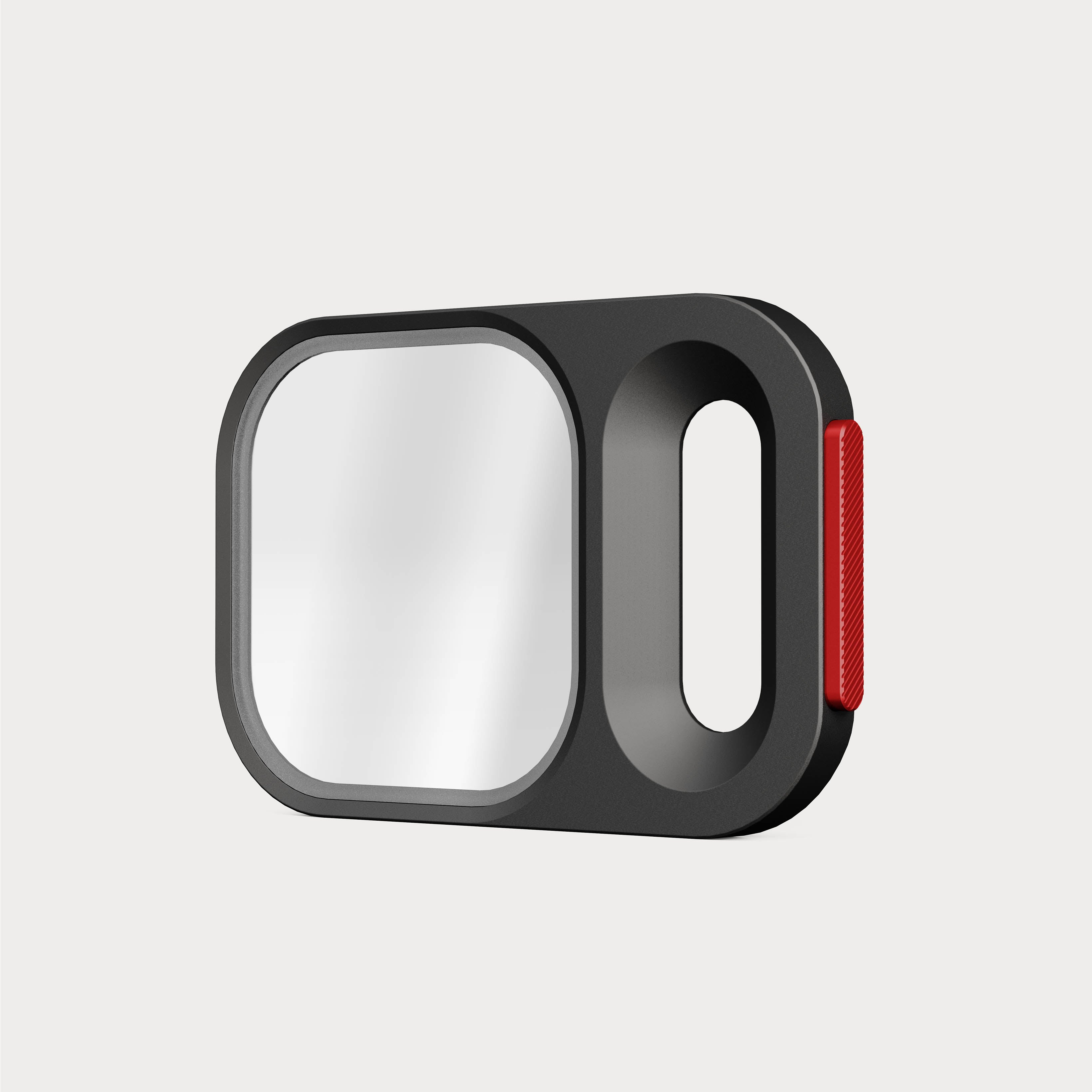 Moment CineClear UV QuickLock Filter