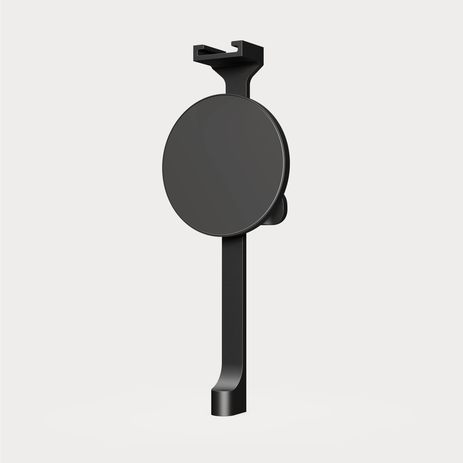 Moment MagForce Tripod Phone Mount na telefonu