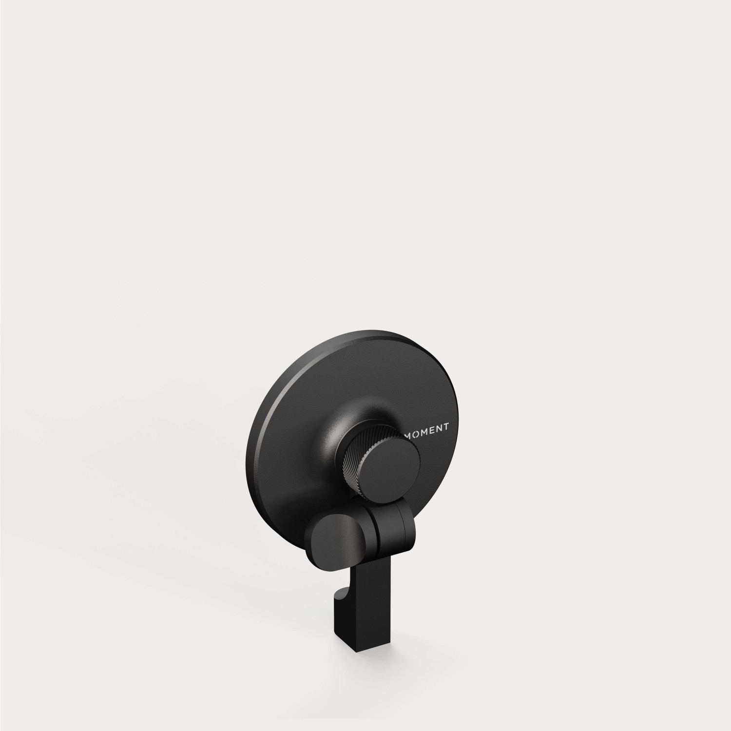 Moment MagForce Tripod Phone Mount