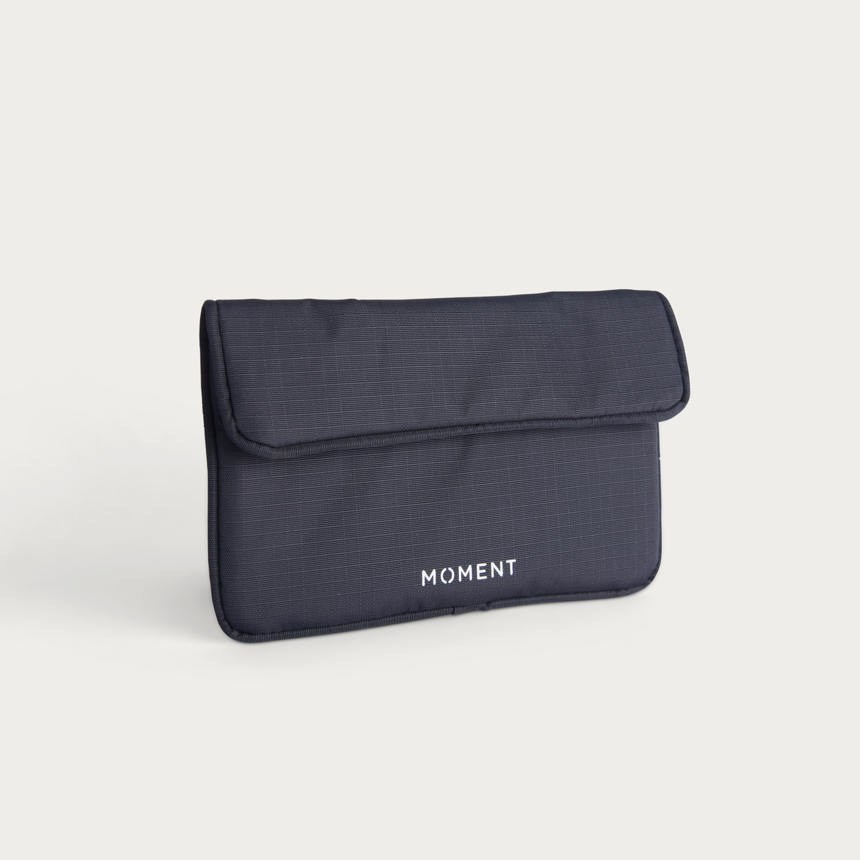 Moment QuickLock Filter Pouch pro dva filtry