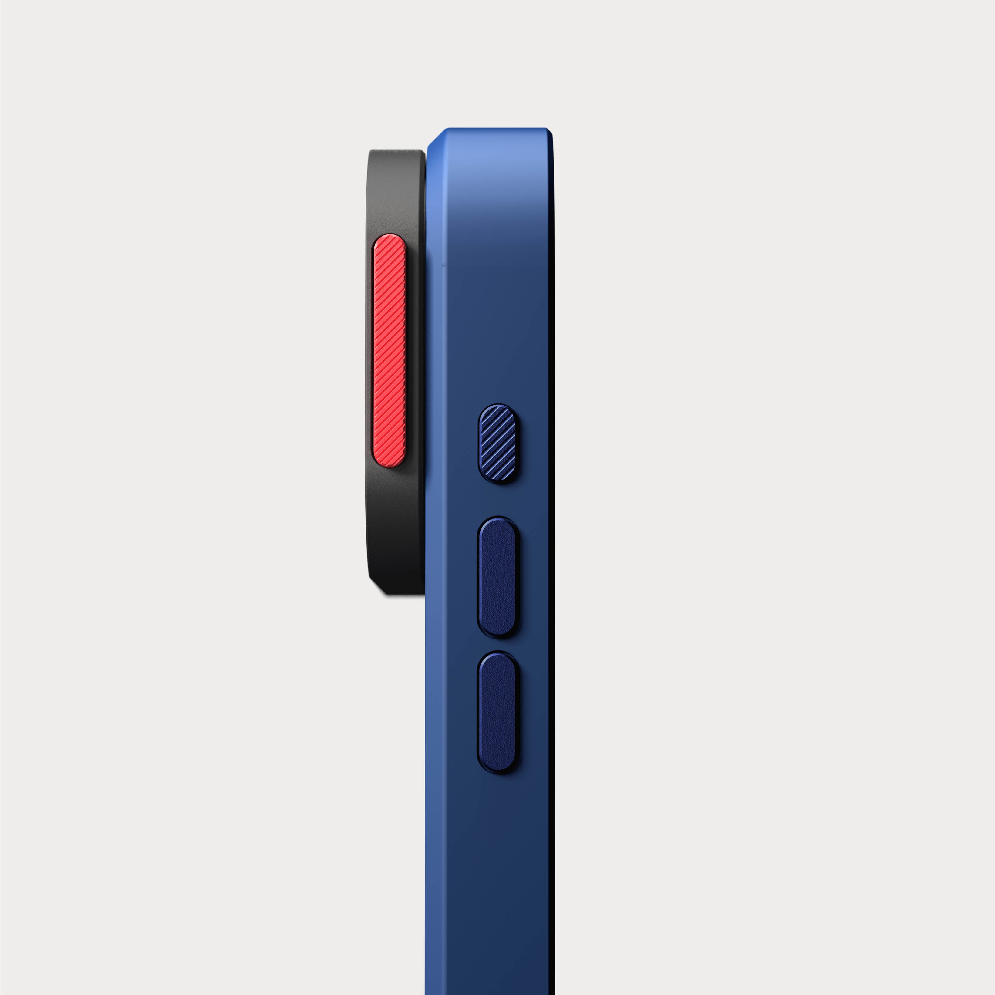 Moment QuickLock Filter