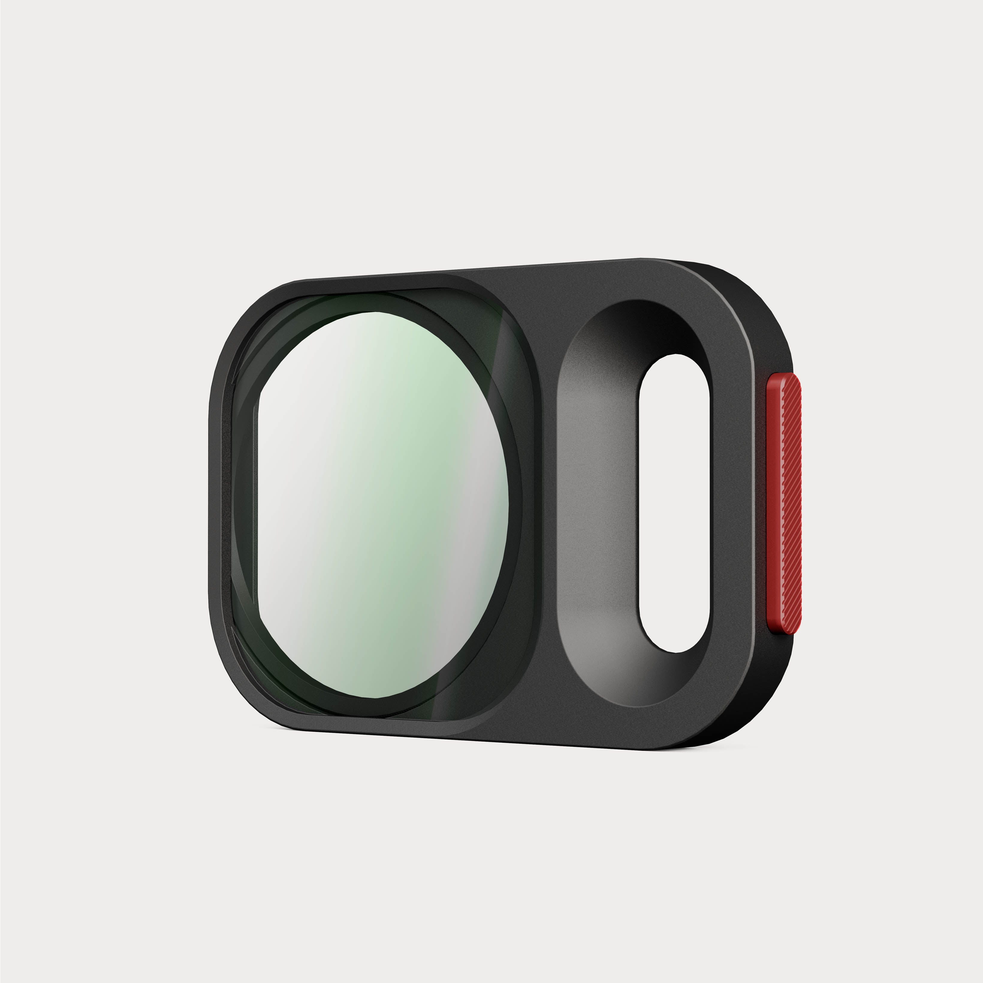 Moment Mobile Variable ND QuickLock Filter for iPhone 18 Pro