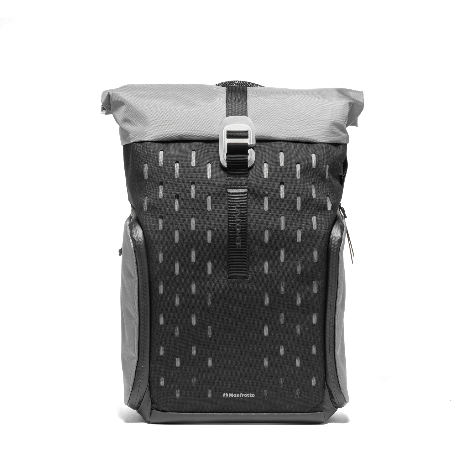Manfrotto UNCOVER Backpack 24L