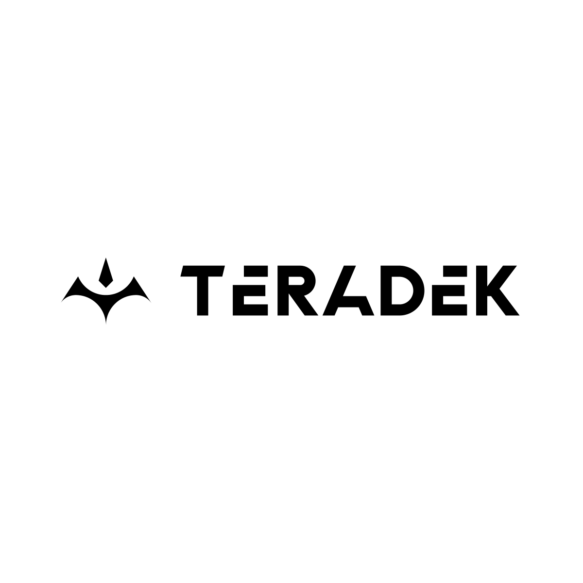 Herstellerlogo – Markenillustration, kein Produktfoto