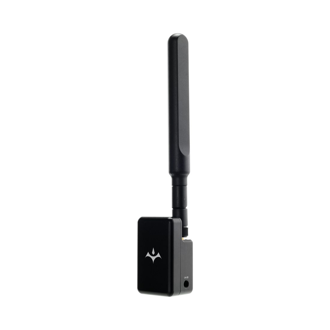 Teradek Node II CBRS – modem LTE/4G/3G, 5pin ↔ 5pin