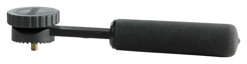 Cartoni AH882 kurzer Schwenkarm für Lambda 50