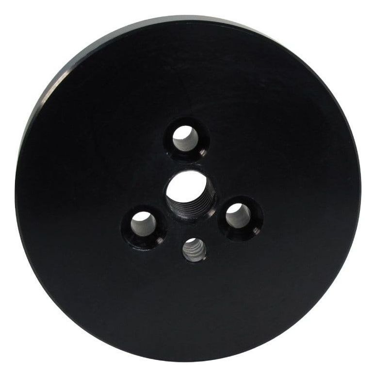 Cartoni AH111 3/8"-Adapter für Focus 8 und Focus 8S auf Slider