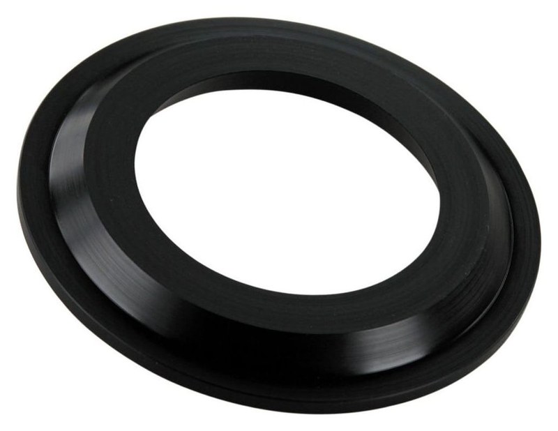 Cartoni AT950 Reduzierring 100/75 mm