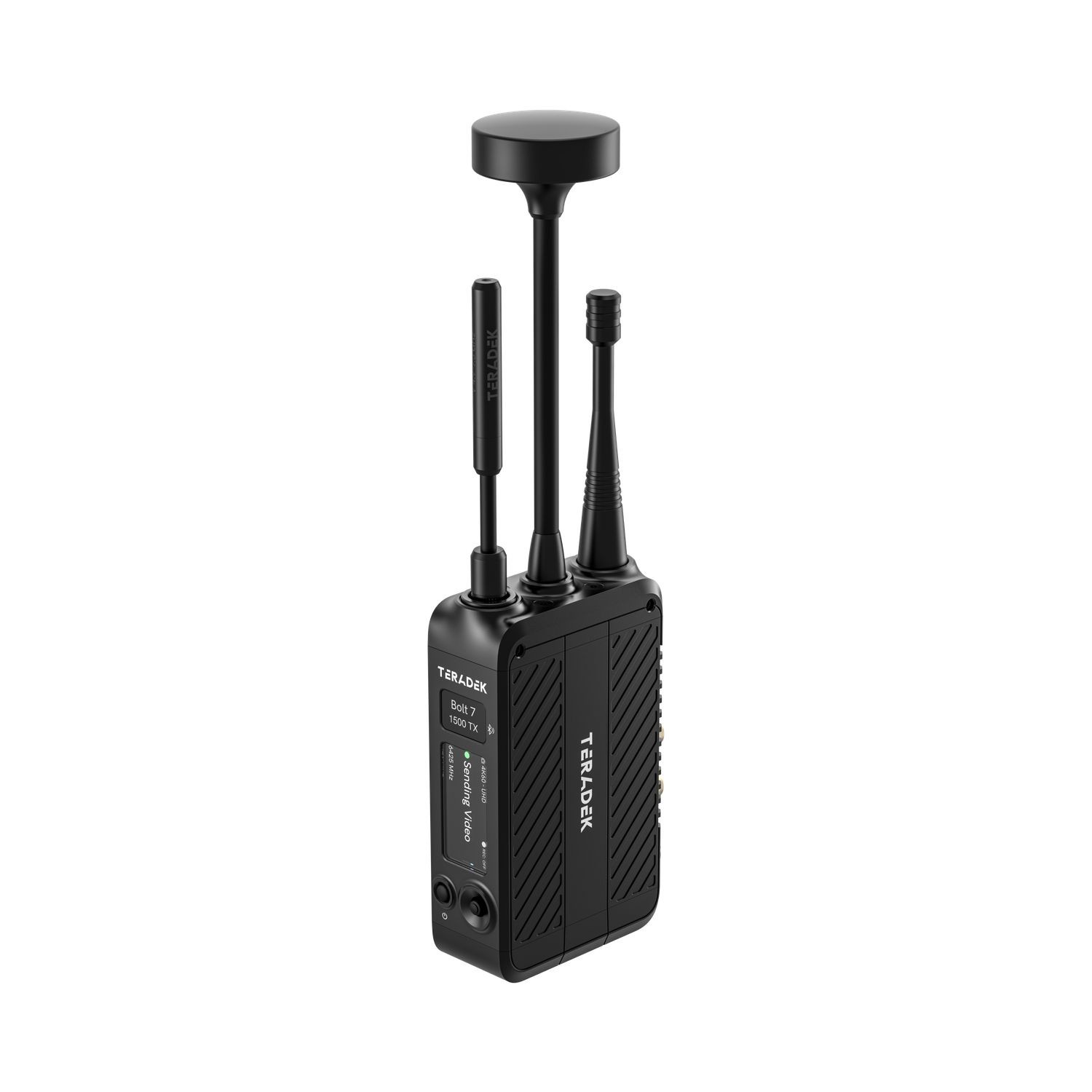 Teradek Bolt 7 1500 TX