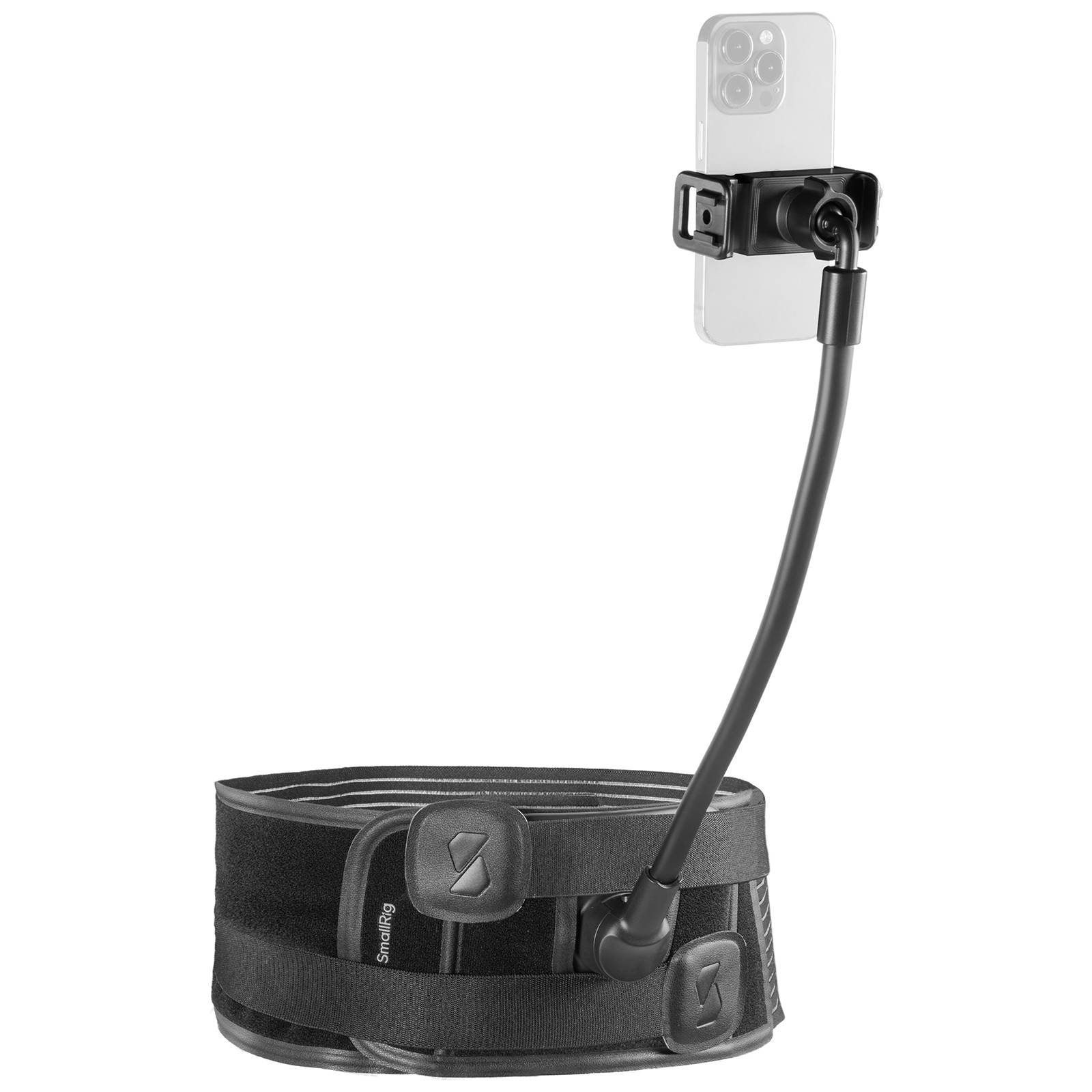 SmallRig WS-W1 Hüfthalterung