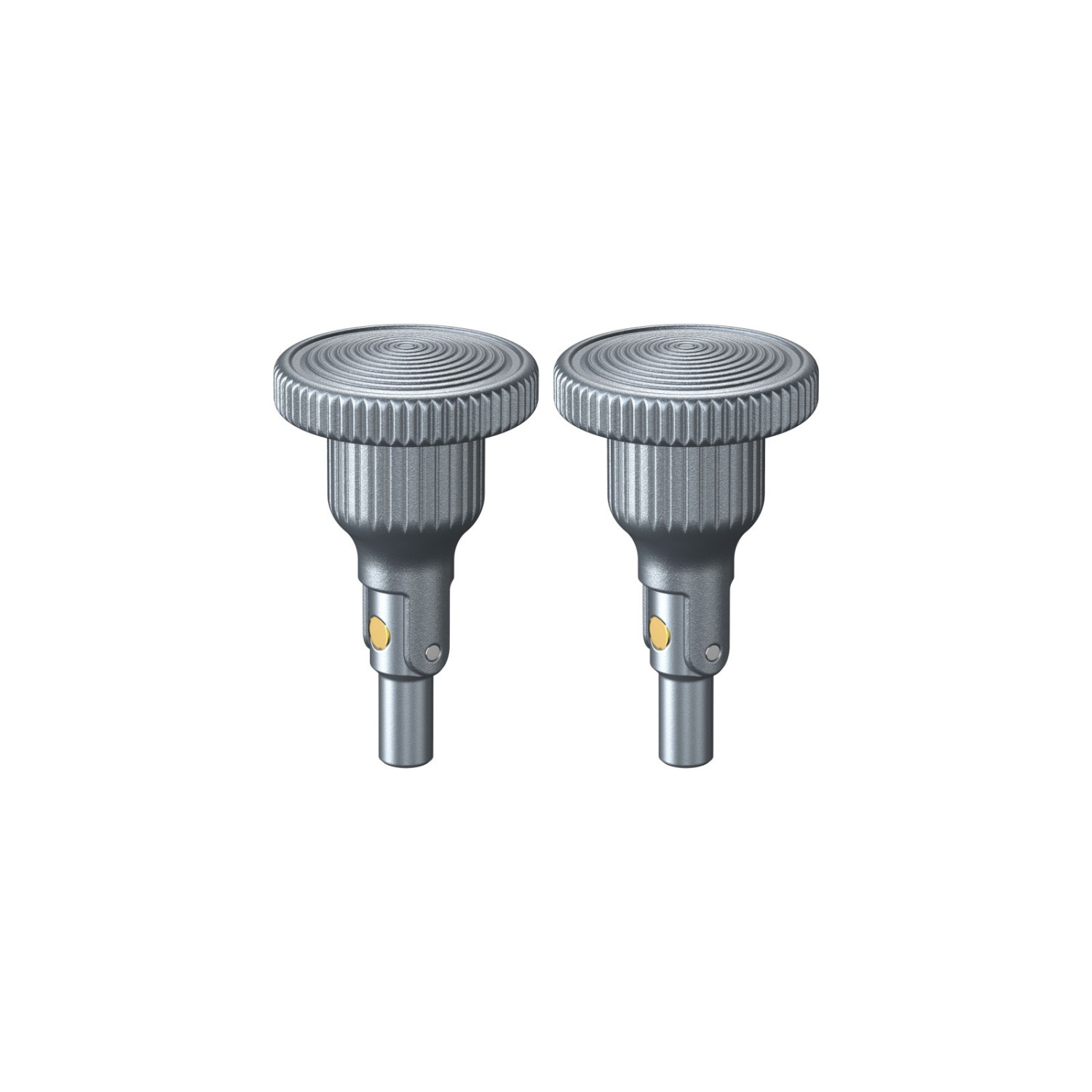 SmallRig 6594