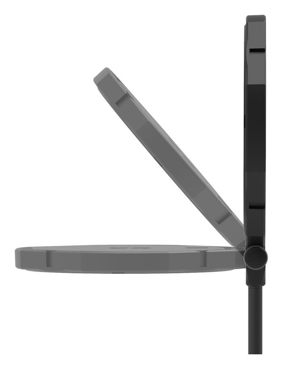 Joby Beamo Studio Deluxe Lighting Kit – Smartphone am flexiblen Arm