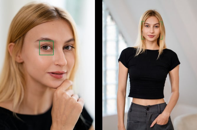 Meike 85mm F1.4 STM MIX II SL – Schneller und leiser STM-Autofokus