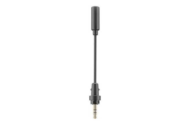 Saramonic WiTalk9 X-Audio Adapter
