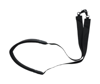 Hollyland Shoulder Strap 01 – Original-Pyro-Zubehör
