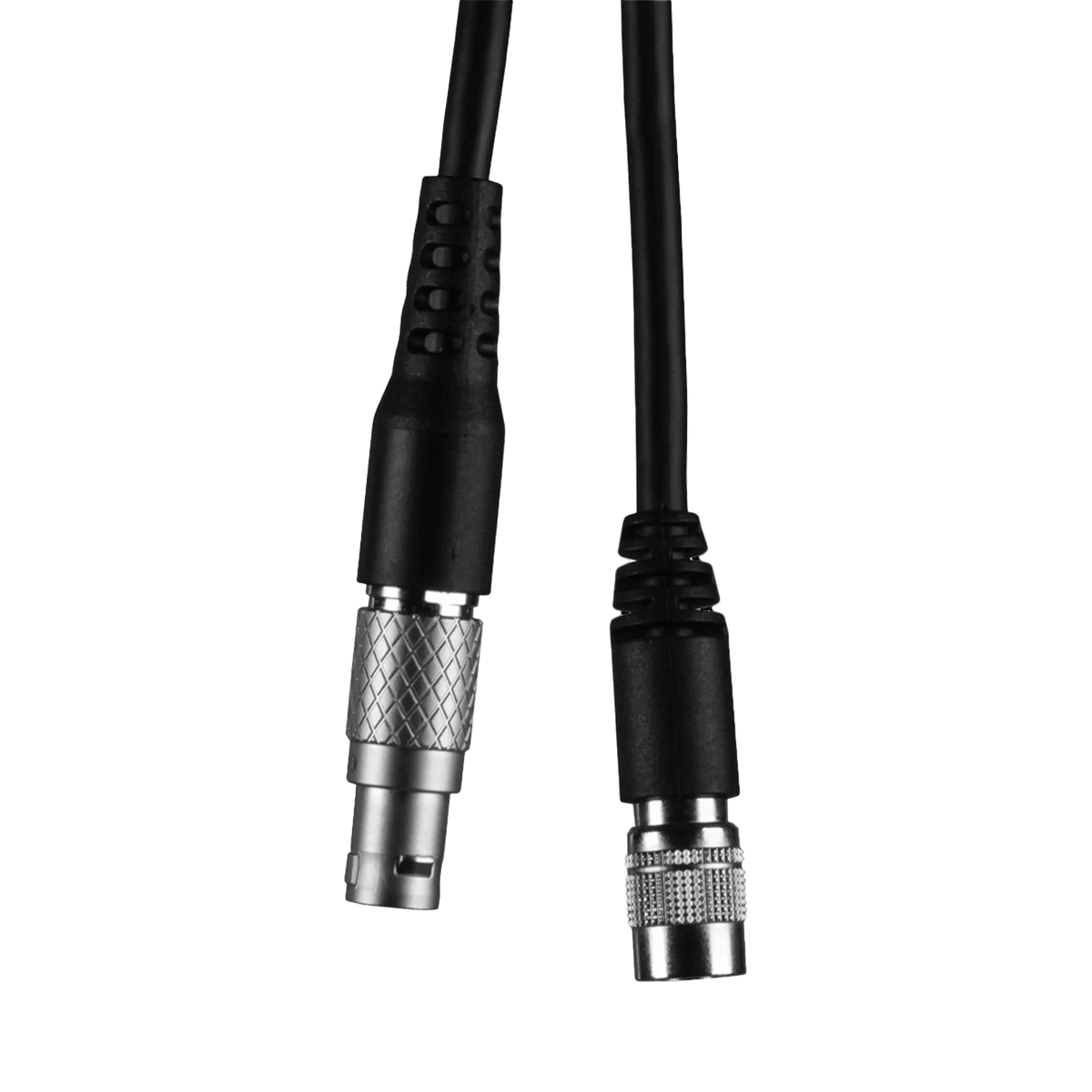 Offizielle Übersicht der Teradek RT MK3.1-Stromkabel einschließlich der MK-V-Variante 11-1387