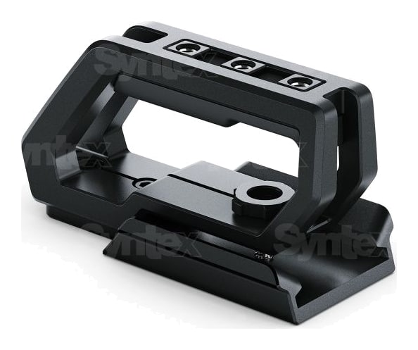 Schulter-Set für URSA Mini und Mini Pro – Tragegriff