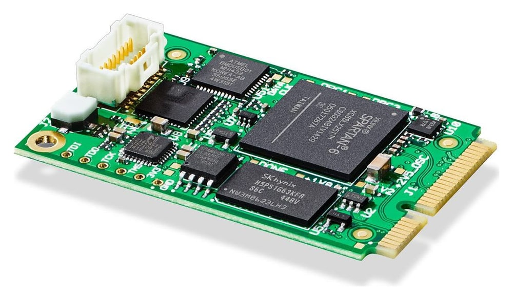 DeckLink Micro Recorder HDMI Cable – Für DeckLink Micro Recorder