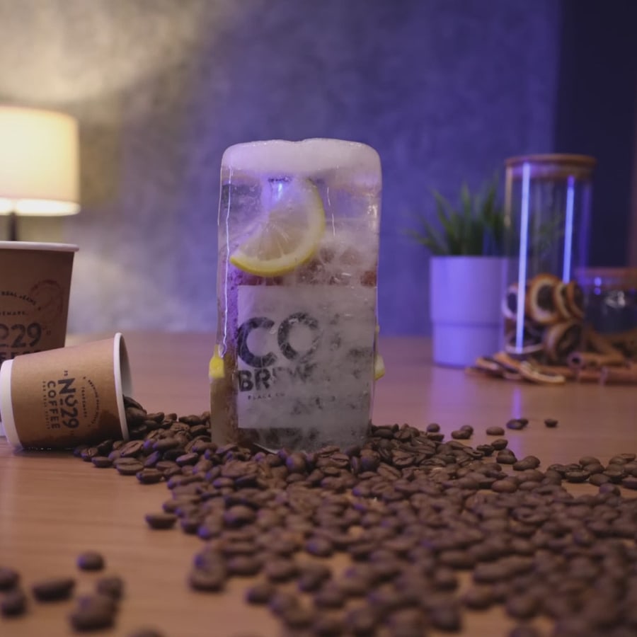 Stop-Motion