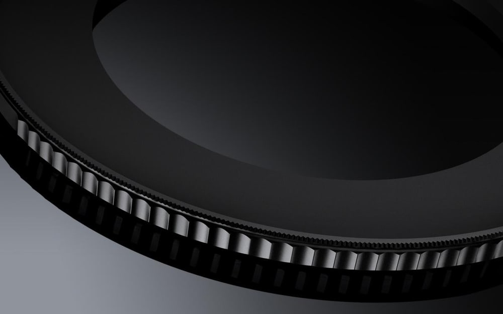 Messingring 49 → 67 mm