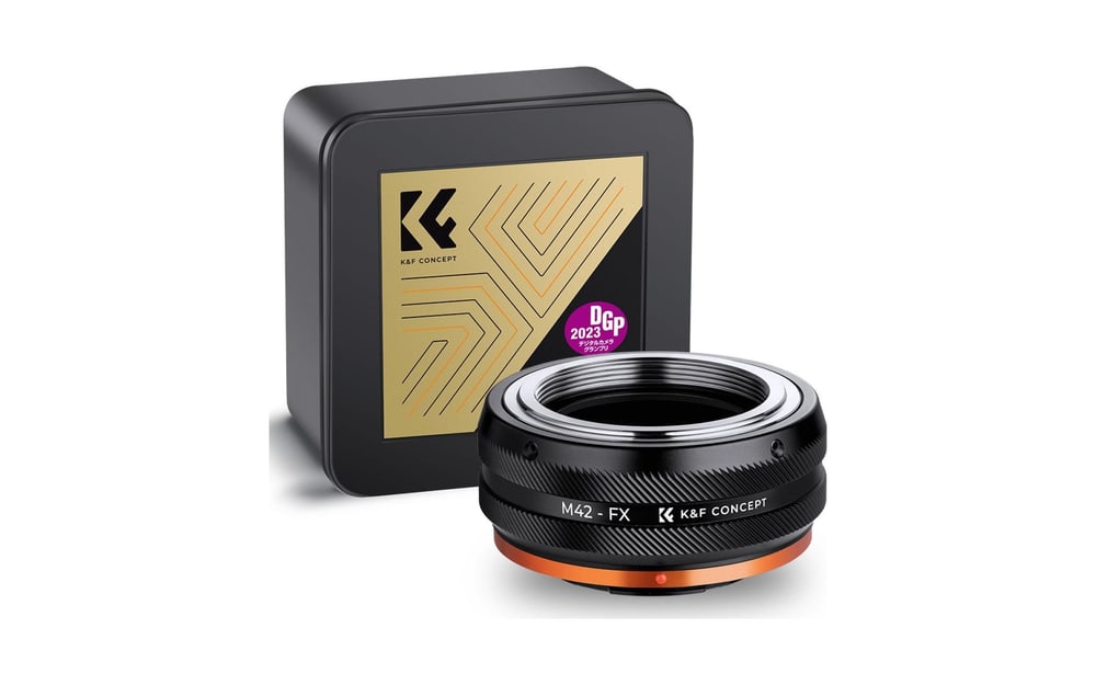 Vierte Generation IV PRO