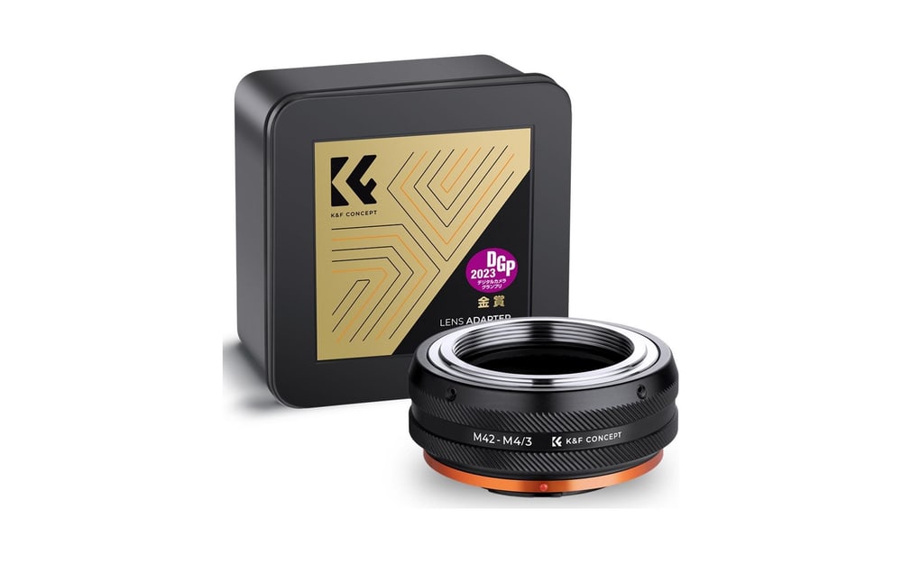 Vierte Generation IV PRO