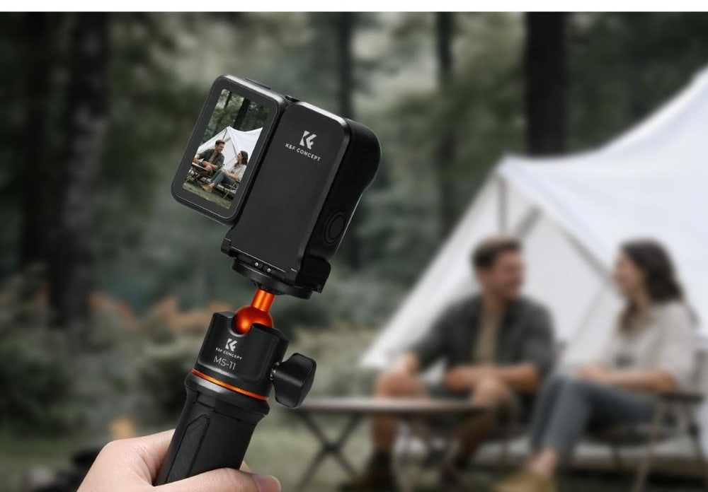 Hochformat ohne Zuschnitt