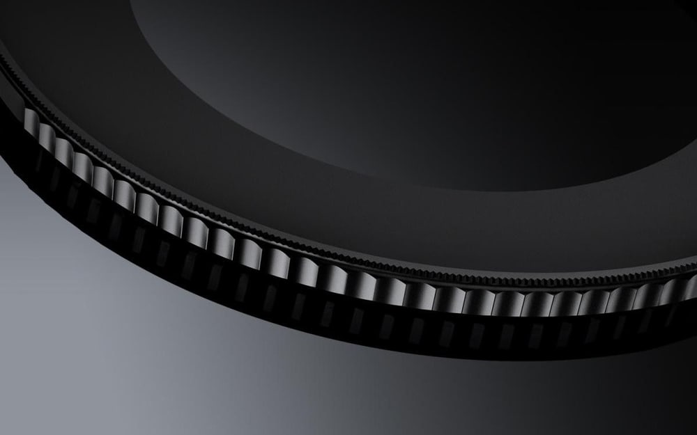 Messingring 49 → 82 mm